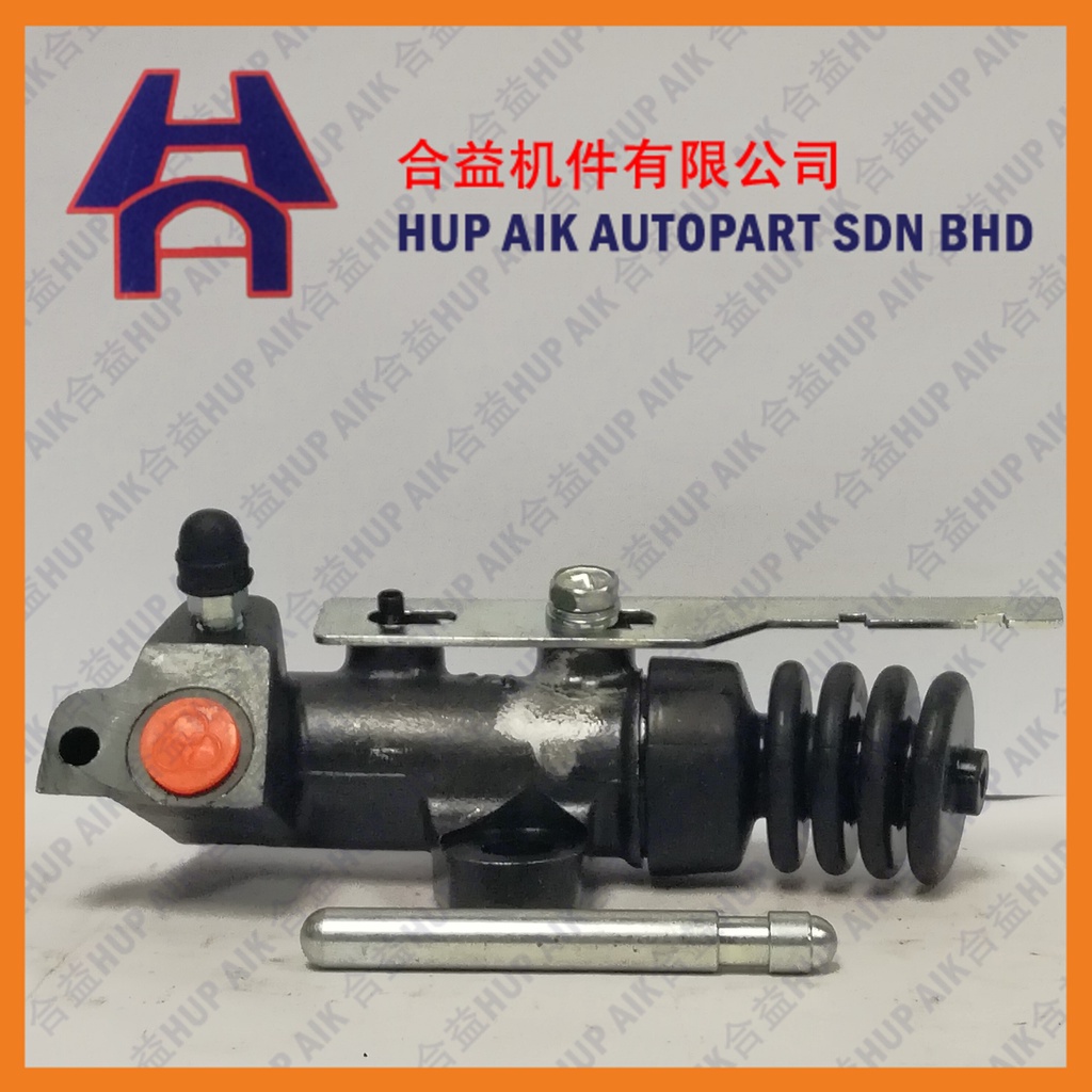 NISSAN YU41 LOWER CLUTCH PUMP Shopee Malaysia