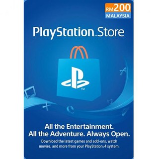 Ps plus hot sale shopee