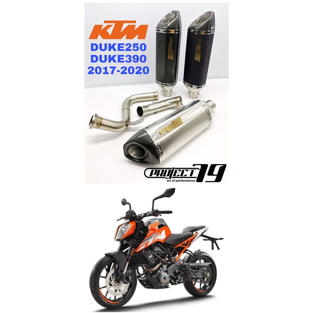 Ktm deals duke 79