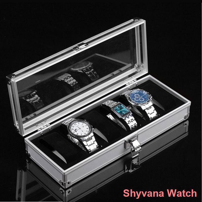 Shopee hot sale watch box