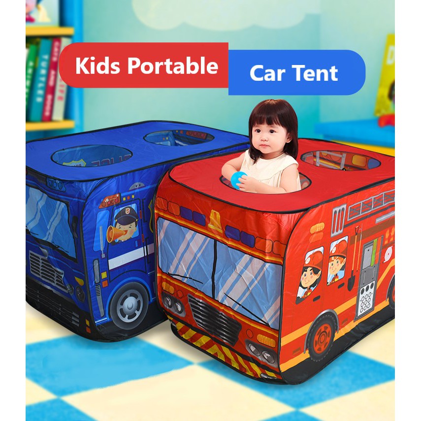 🌈 khemah kanak2Tent for kids and toys for mainan budak lelaki dan mainan  budak perempuan untuk mainan & pl