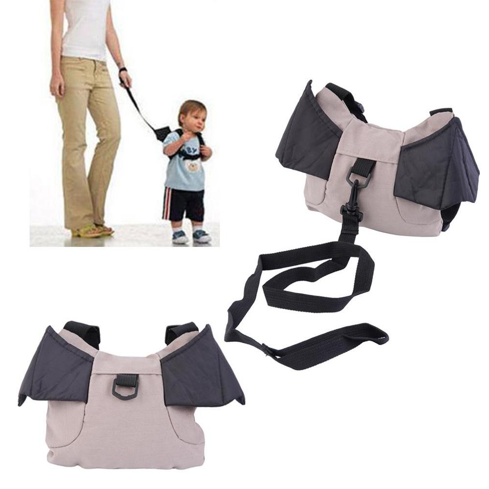 Baby keeper safety harness sale
