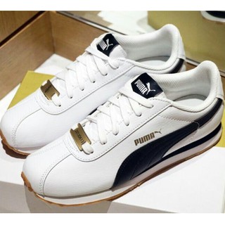 Puma turin cheap bts philippines price