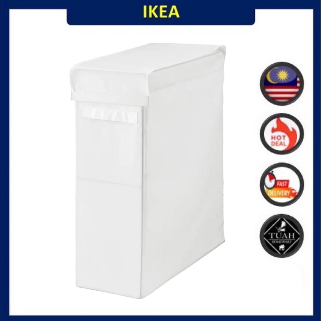 Skubb laundry basket hotsell