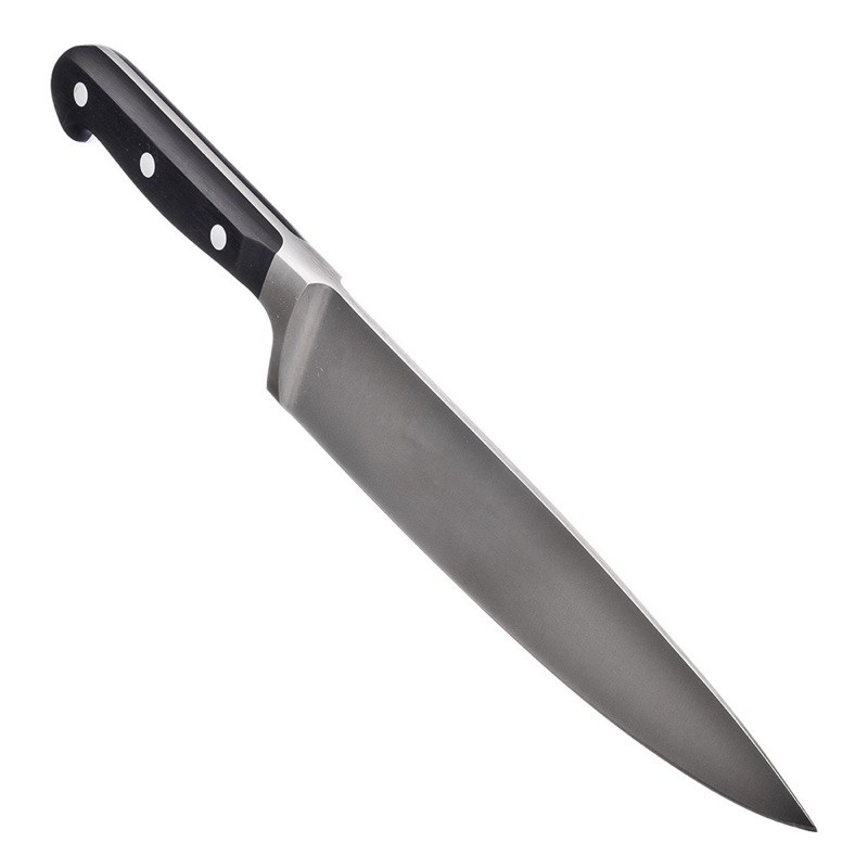 Tramontina knives : Brazilian cutlery at MyChefKnives