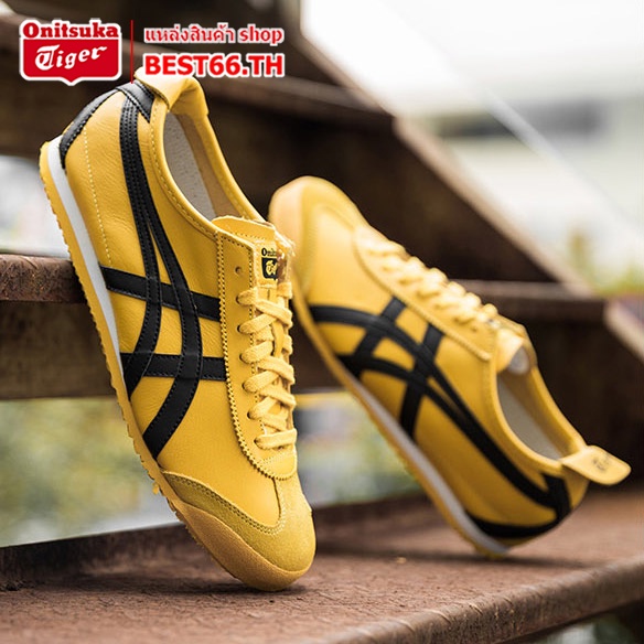 Sepatu asics onitsuka tiger mexico cheap 66