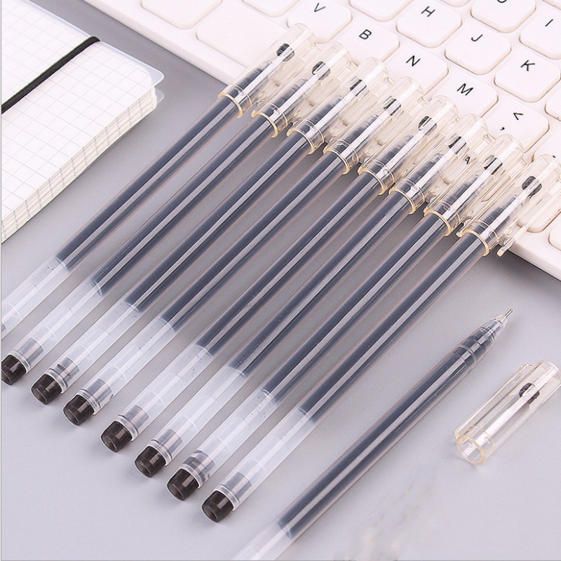 20mm Long Nib Marker Pen Woodworking Marker Pen Deep Mouth Tile