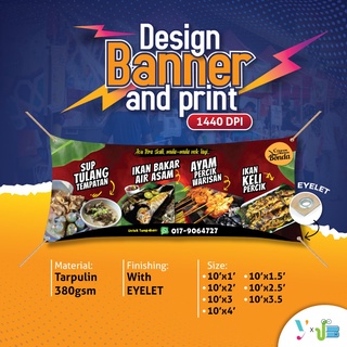 banner - Prices and Promotions - Jan 2024 | Shopee Malaysia