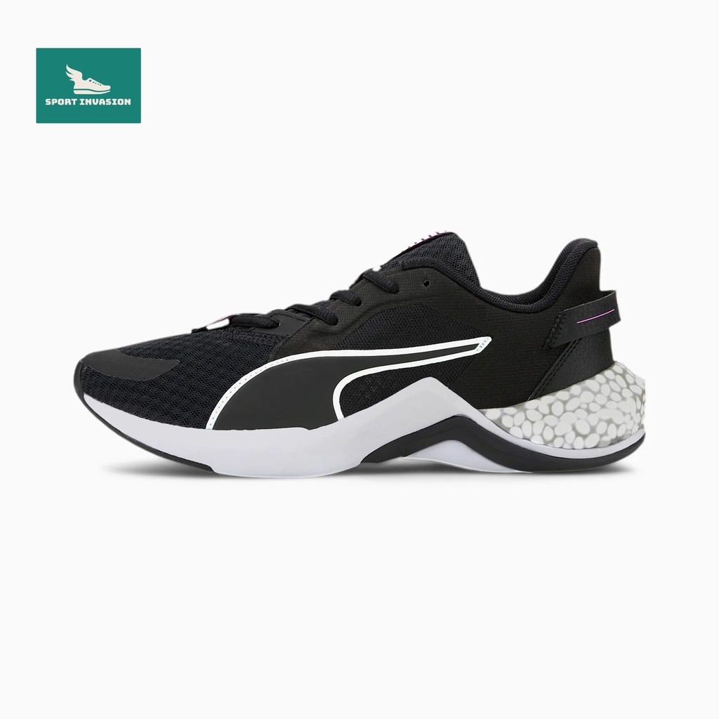 PUMA HYBRID NX OZONE WOMEN RUNNING SHOE 193109 06