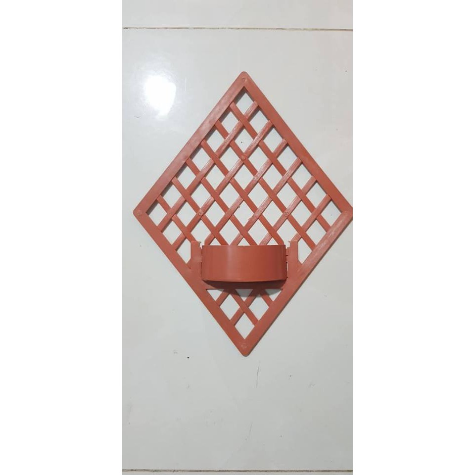 Wall panel | Shopee Malaysia