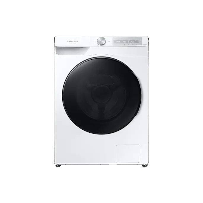 SAMSUNG 2 In 1 Washer Dryer WD95T634DBH/FQ 9.5KG Wash & 6KG Dry ( Mesin