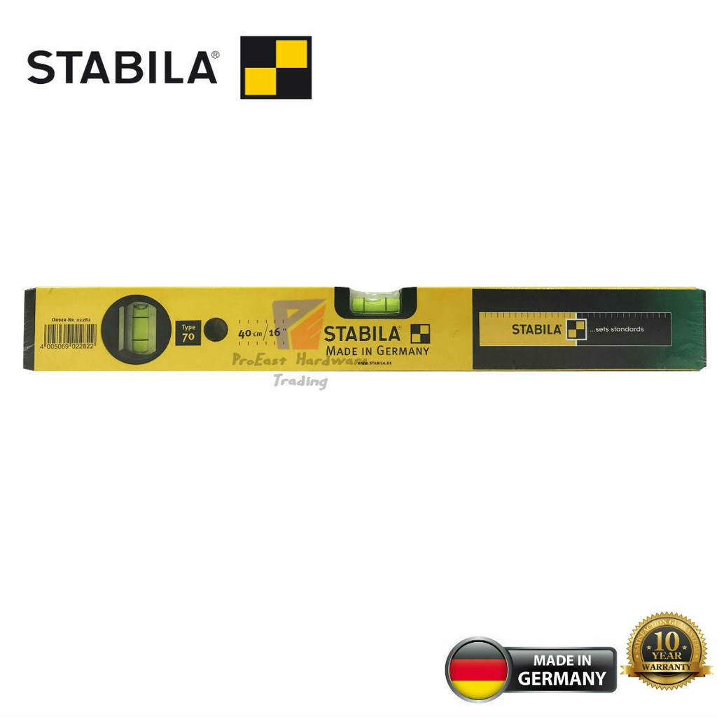 Spirit level clearance malaysia