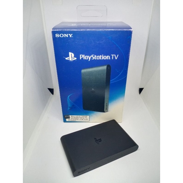 Playstation best sale tv used