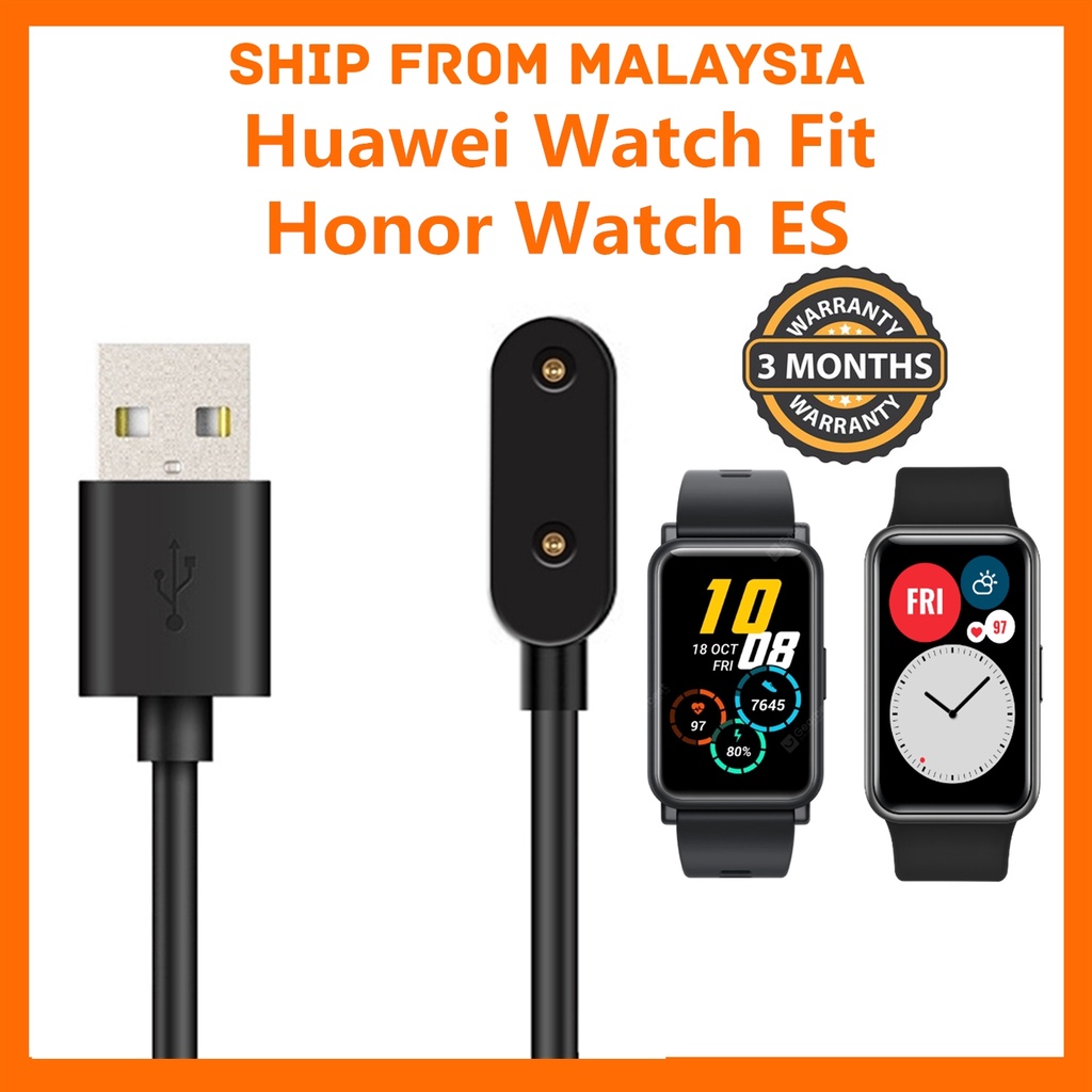 For Huawei Band 8 / Huawei Band 7 / Honor Band 6 Universal