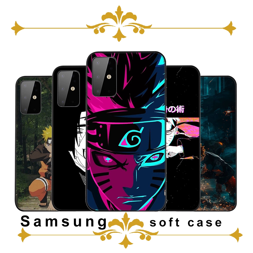 Samsung Galaxy S20 Ultra A6 Plus Note 10 Lite A91 A81 A71 A51 2018