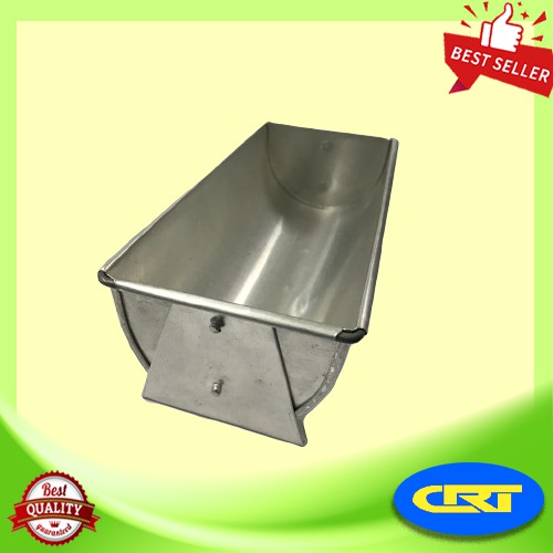 Swiss roll baking tin sales