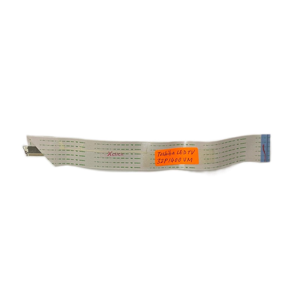 Ribbon For LCD TV LG 32LS3110ATS | Shopee Malaysia