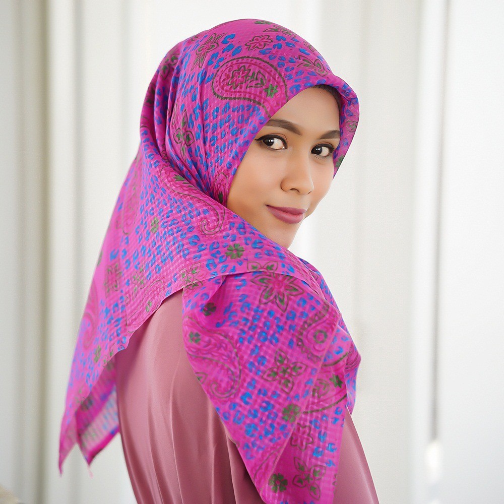 150x150 hijab
