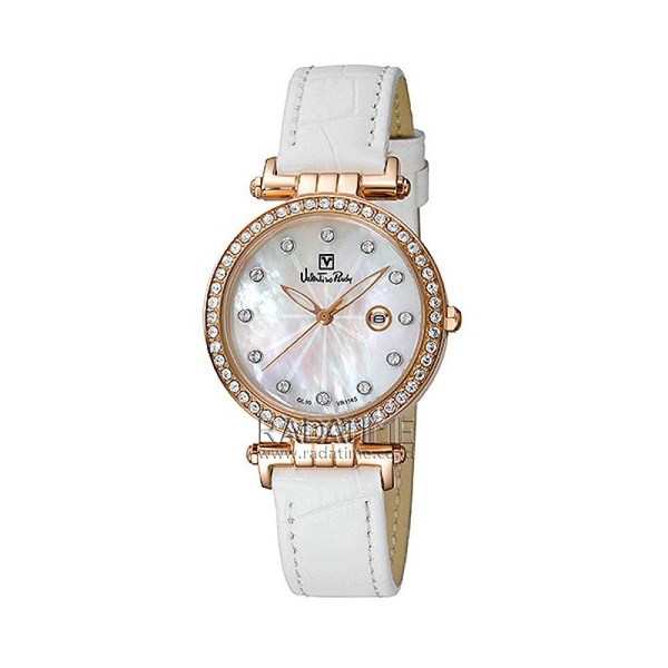 Valentino rudy hotsell ladies watch