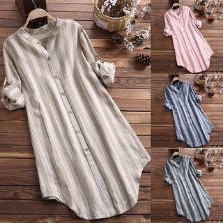 Button up skirt jumper sales