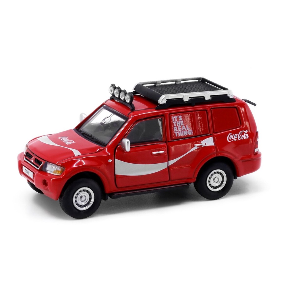 Lot De 4 Voitures Miniatures Die-cast Tiny City - Échelle 1:76 - Modèle Bs20 PTU - Boîte Collection - Neuf