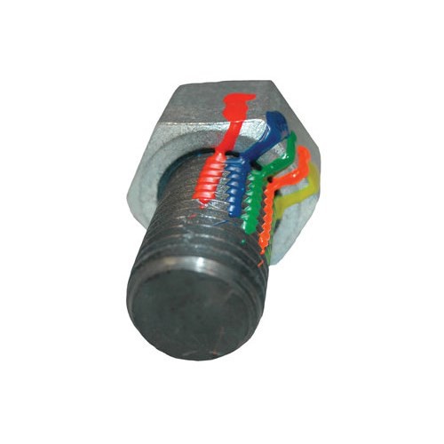 EZIS - DYKEM Cross-Check - 83314 83315 83316 83317 83318 83319 83320 ...