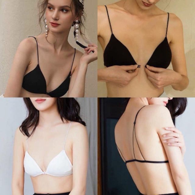 PIKADINGNIS Pairs Bra Straps Replacement Including Pairs, 55% OFF
