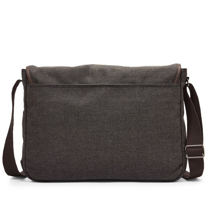 Mbg9355001 clearance