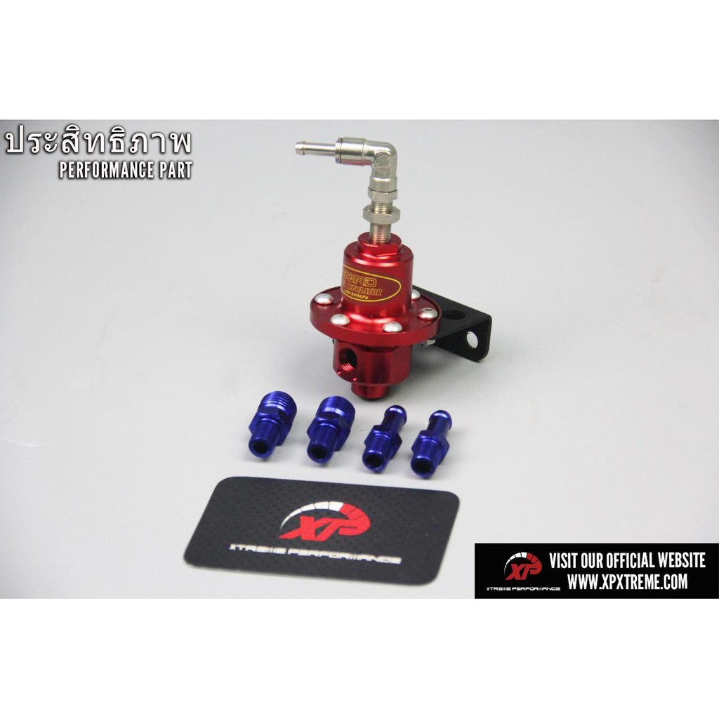 [FAST SHIPPING PREMIUM QUALITY] TOMEI JAPAN FUEL RAIL MITSUBISHI GSR