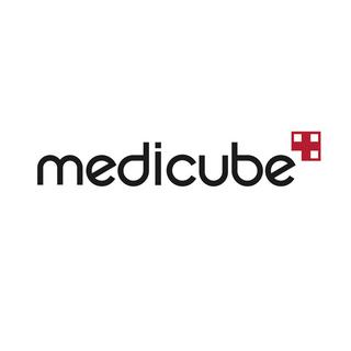 medicube - Prices and Promotions - Nov 2024 | Shopee Malaysia