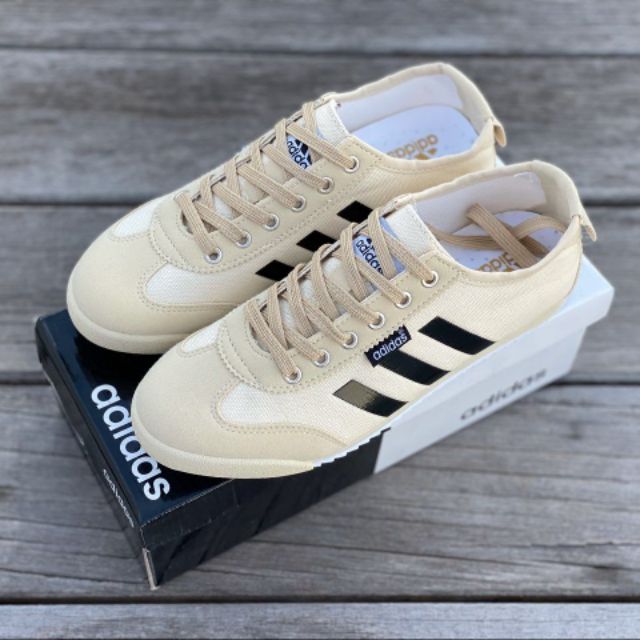 Adidas tiger clearance