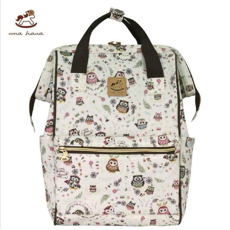 Uma hana backpack store