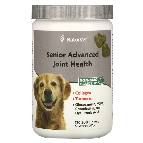 Thumbnail for Cartilage Rich Joint Health Dog Food