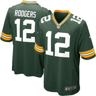 Buy jersey nfl Online With Best Price, Oct 2023