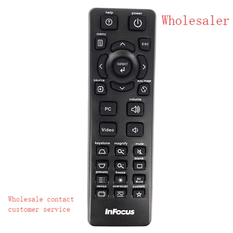 Buy infocus Online With Best Price, Jul 2026 | Shopee Malaysia
