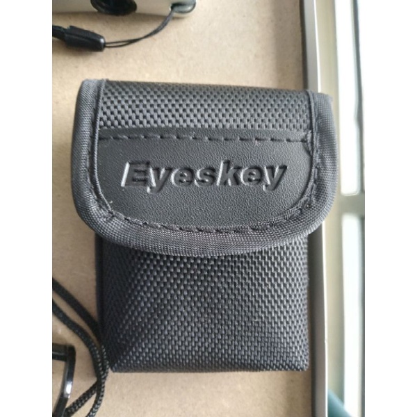 handle kompas eyeskey for geologi | Shopee Malaysia
