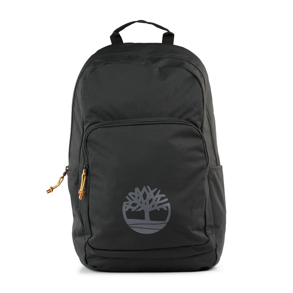 Timberland Thayer 27L Backpack | Shopee Malaysia