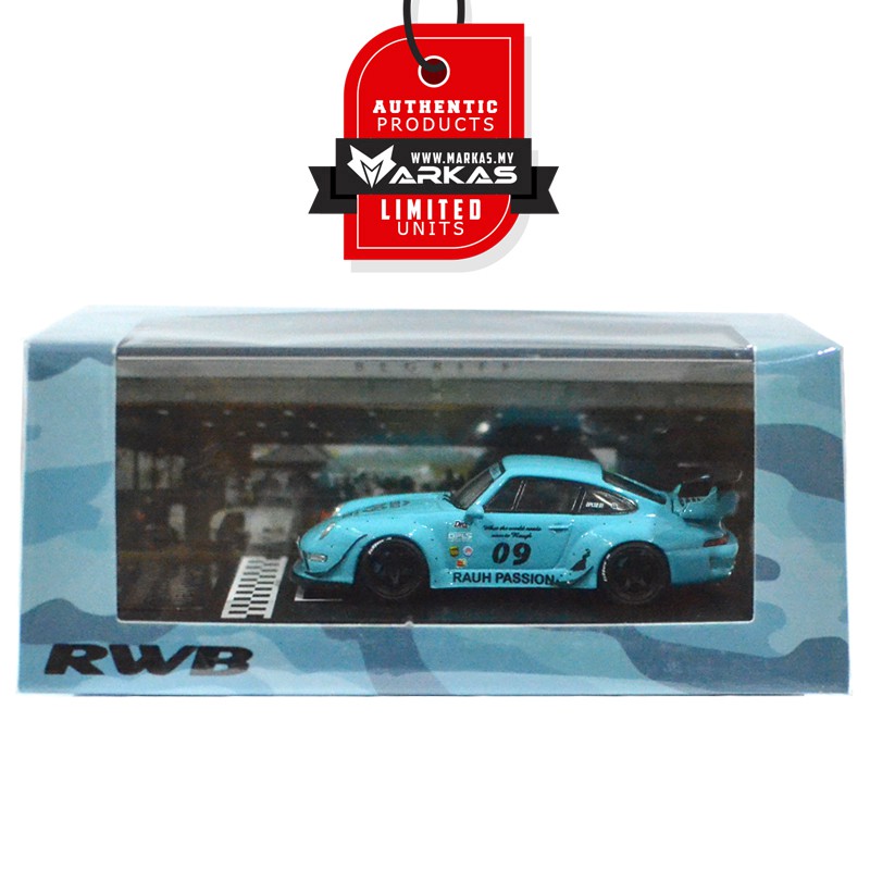 RWBハンドル 350mm RAUH-Welt Begriff RWBハンドル 350mm RAUH-Welt Begriff