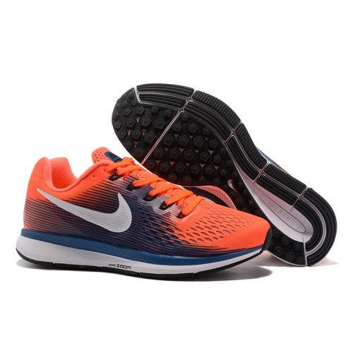 Nike air zoom 2025 pegasus 34 malaysia