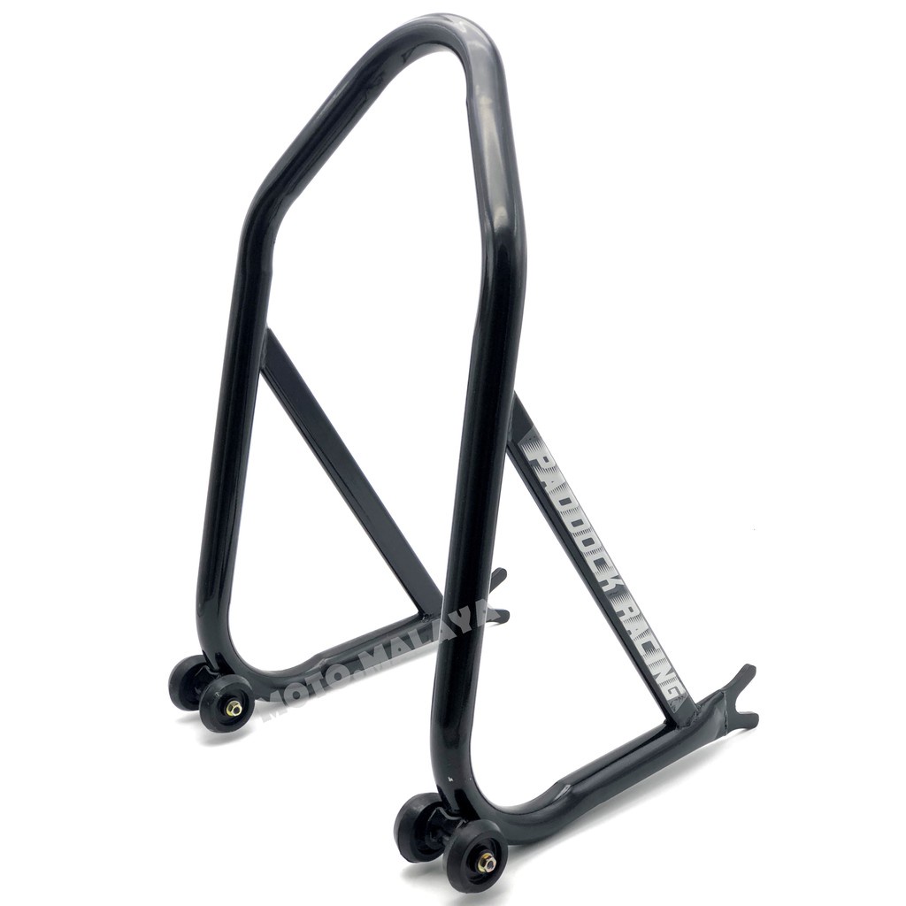 RACING PADDOCK STAND BOLT STAND PADDOCK MT09 MT15 MT25 Ninja250 Z250