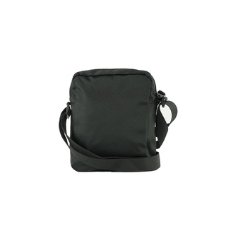 AL MUJI SLING BAG BLACK | Shopee Malaysia