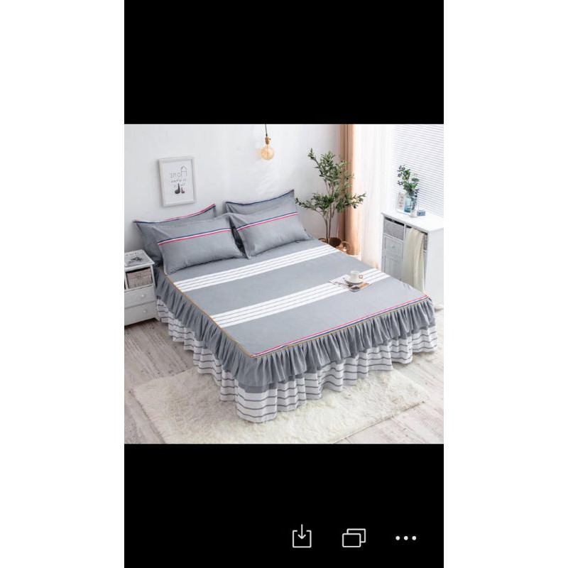 CADAR ROPOL 3IN1 💥 QUEEN/KING 💥 | Shopee Malaysia
