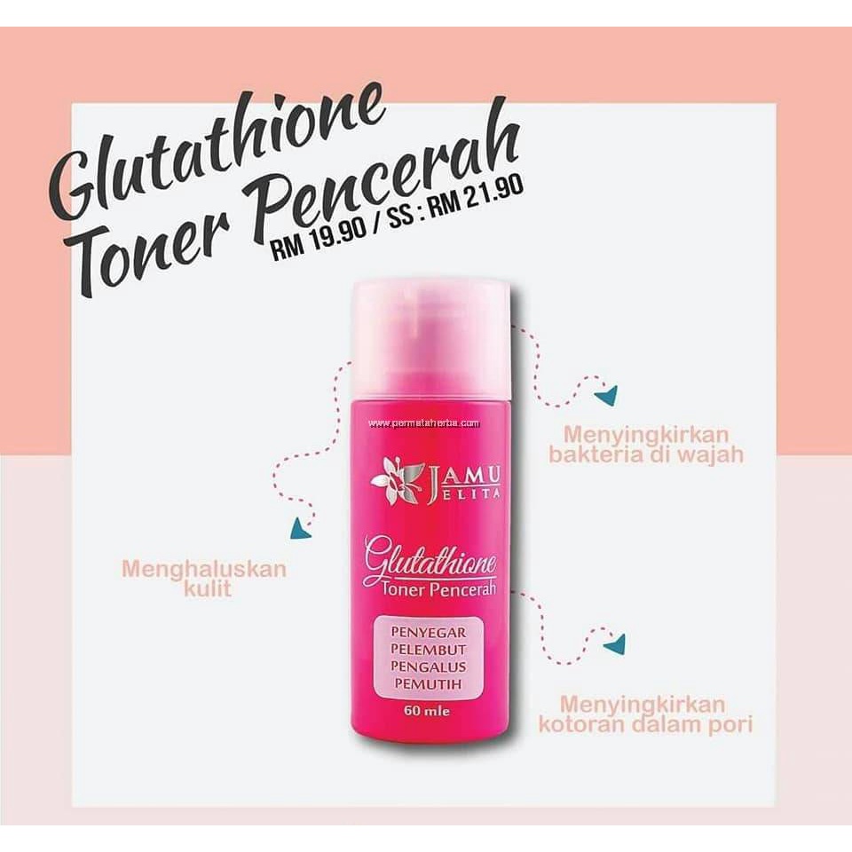 neo glutathione hn quc Bt ung trng da Neo Glutathione hp 30 gi