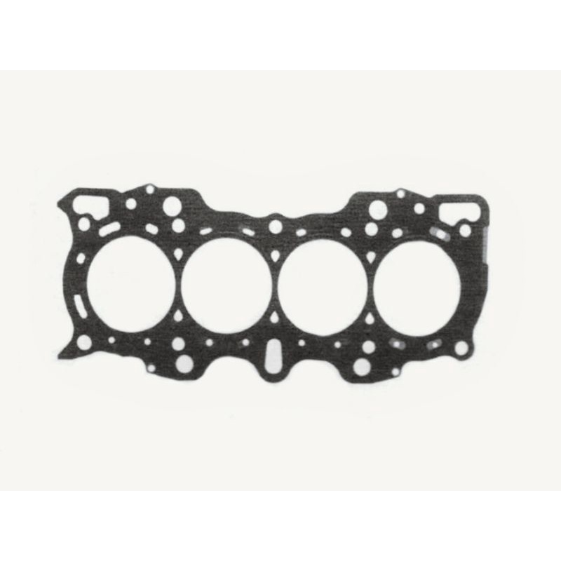 CYLINDER HEAD GASKET HONDA CRV CRV S10 RD1 2001Y 2.0 DOHC 16V B20B B20