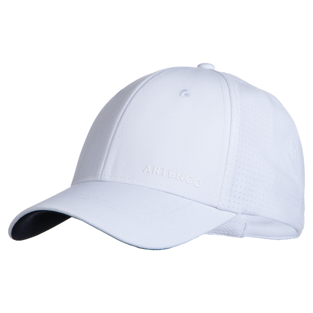 Artengo cap sale