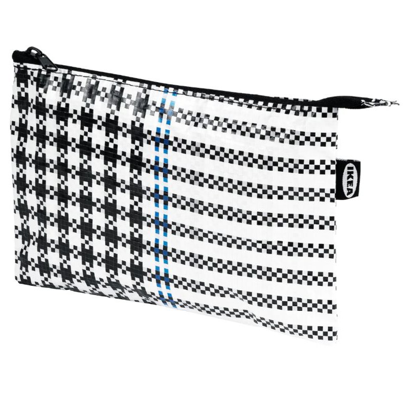 Sammankoppla bag sale