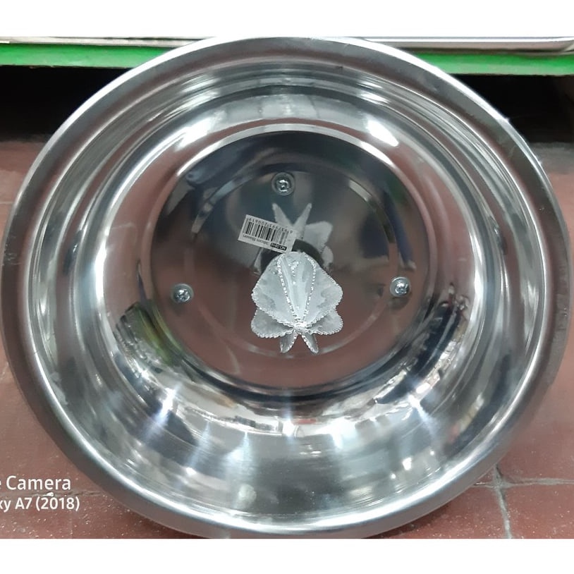 COCONUT GRATER MACHINE /KAYURAN NG NIYOG .5hp | Shopee Malaysia