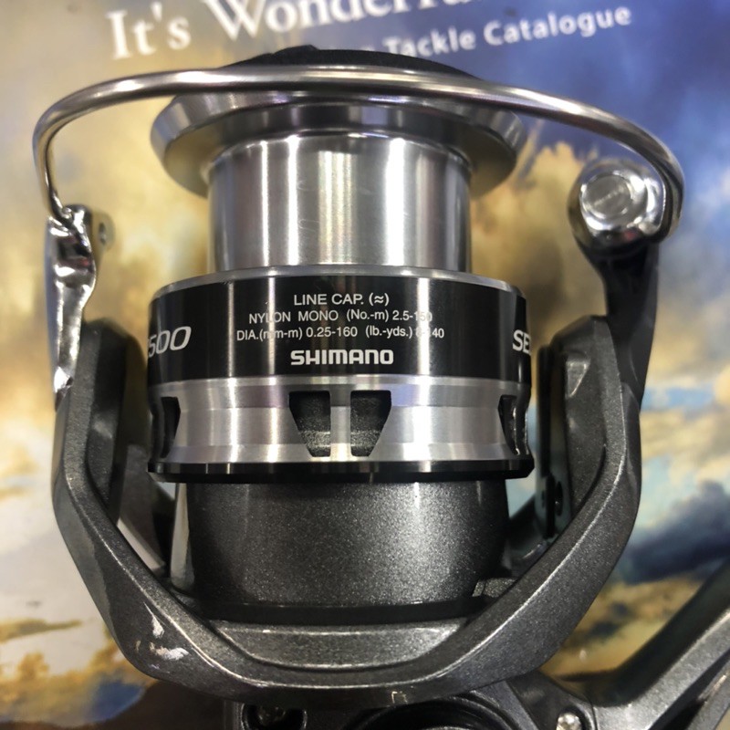 Shimano Reels for sale in Upper Lansdowne, New South Wales, Australia, Facebook Marketplace