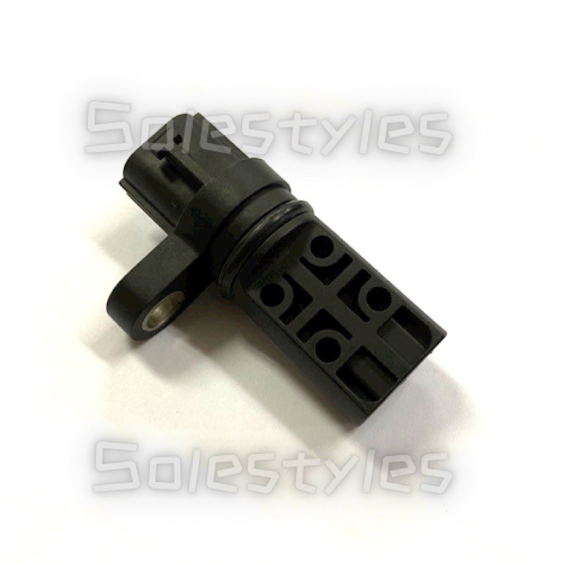 237316J906 Nissan Serena C24 Murano Z50, QR20 QR25 Engine Crank & Cam