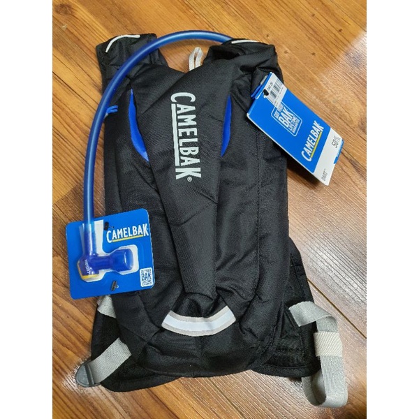 ORIGINAL CAMELBAK DART CYCLING WATER BAG (1.5L) | Shopee Malaysia